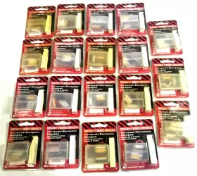 094368 LITTELFUSE Emergency Ceramic Fuse Kit