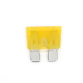 0ATO020.V LITTELFUSE Fuse