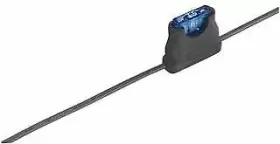 0FHA0002ZXJ LITTELFUSE Inline Fuseholder Blade Ato Fuses