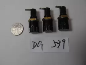 342004H LITTELFUSE Panel Mount Fuse Holder Right Angle #2