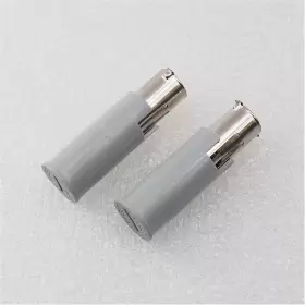 345-101-020 LITTELFUSE Shock Safe Board Mount Fuse Holder