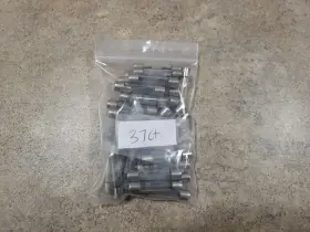 3AG-8A LITTELFUSE Fuse Nos