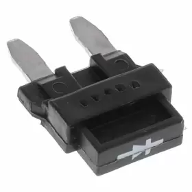 46880 LITTELFUSE Pack Mini Diode Fuse #2