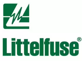 484923 LITTELFUSE Mini Fuse #2