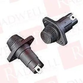 571RCCP LITTELFUSE Fuses Holders