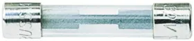 AGC20BP LITTELFUSE Agc Glass Cartridge Fuse