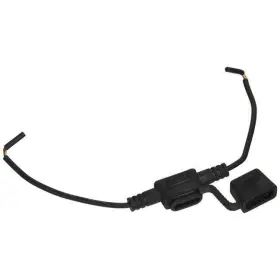 FHM1BP LITTELFUSE Mini Fuse Holder