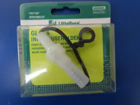FNY16P LITTELFUSE Blister Pack Fuse Holder