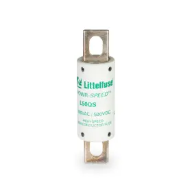 L50QS100 LITTELFUSE Fuse