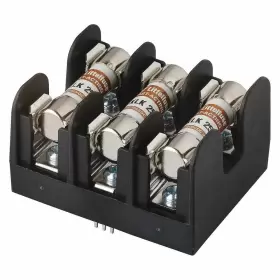 L60030M3PQ LITTELFUSE Fuse Block Midget Pole