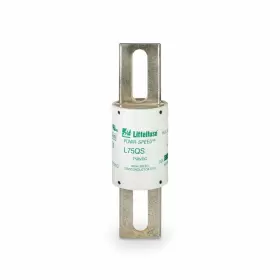 L75QS600 LITTELFUSE Powr High Semiconductor Fuse