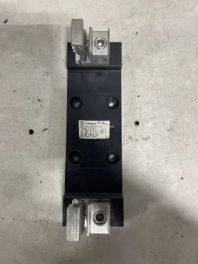 LF60200-1C LITTELFUSE Littlefuse Fuse Holder