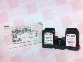 LFH25030-1C LITTELFUSE Fuses Holders
