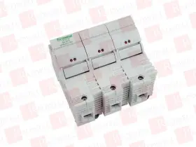 LFPSJ603.ZXID LITTELFUSE Fuses Holders