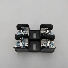 LFR25030-2S LITTELFUSE Fuseholder Indicating Pole
