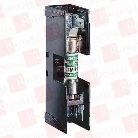LG300152SQ LITTELFUSE Fuses Holders