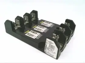 LH60030-3S LITTELFUSE Fuse Block