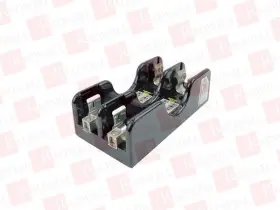 LH60060-2C LITTELFUSE Fuses Holders