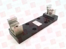 LR602001C LITTELFUSE Fuses Holders