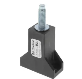 LSCR102 LITTELFUSE Lscr Fuse Block Holders Power Fuseholder