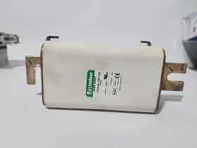 PSX3XLDB1000 LITTELFUSE Powr