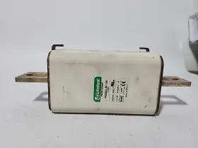 PSX3XLUB1100 LITTELFUSE Powr