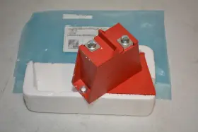 V242BB60 LITTELFUSE Varistor #3