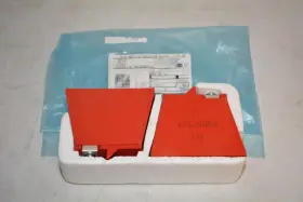 V242BB60 LITTELFUSE Varistor