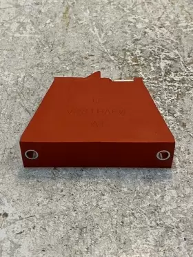 V881BA60 LITTELFUSE Varistor #2