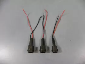 LHR000 LITTLE FUSE Lhr Holder