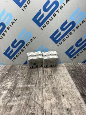 LFPSJ303.ZXID LITTLEFUSE Littelfuse Lfpsj Fuse Holder