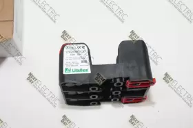 LFR250603CID LITTLEFUST MERSEN BUSSMANN Littelfuse Fuse #3