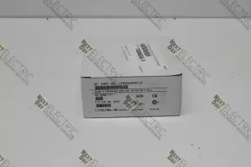LFR250603CID LITTLEFUST MERSEN BUSSMANN Littelfuse Fuse