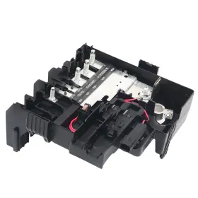 41007 LLYZFED Battery Distribution Engine Fuse Block Box