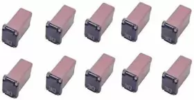 680579456929 LORENZERIK Pack Cartridge Fuse Fmm Mcase Female #2
