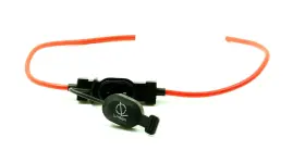 Hld-lpmini-set LUMISION Awg Mini Blade Att Fuse Holder Car #2