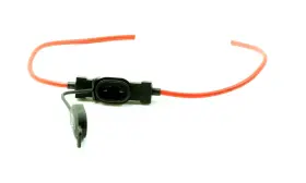 Hld-lpmini-set LUMISION Awg Mini Blade Att Fuse Holder Car #3