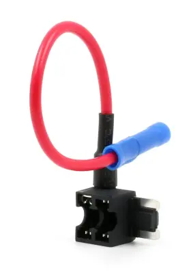 723175842397 LUMISION Circuit Blade Att Mini Fusetap Fuse Tap #3