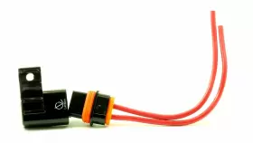 723175842939 LUMISION Weather Mountable Fuse Holder Marine #3
