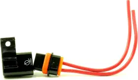 12AWG-WHLD-SET LUMISION Weather Mountable Fuse Holder Marine #3