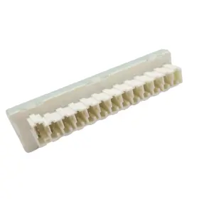 68140647AA LXAUTOPCH Splice Block Fuse Connector Ram Jeep