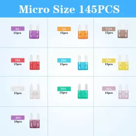 798565893310 LYARCT Fuses Kitblade Mini #2