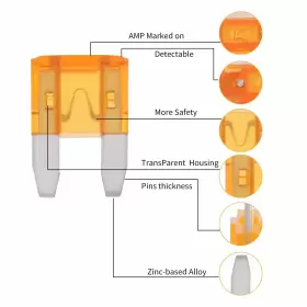 798565893310 LYARCT Fuses Kitblade Mini #3