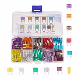 798565893310 LYARCT Fuses Kitblade Mini