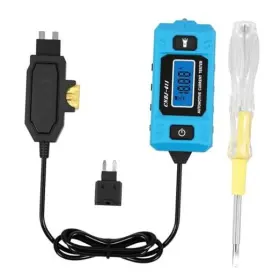 46692026011201 LYIYEYAN Circuit Fault Probe Tester High