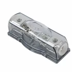 E301-A212-80A MADHORNETS Car Audio Inline Miini Anl Fuse Amp #2