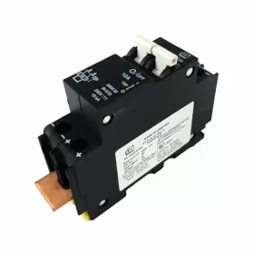 BR-PV10-DIN MAGNUM SENSATA Mount Breaker