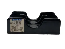 6F30A2B MARATHON Pole Holder Amp Fuse