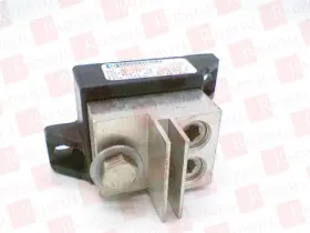 1MS103 MARATHON SPECIAL PRODUCTS Box