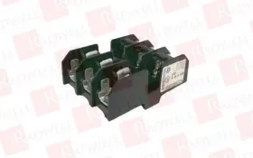 6CC30A3SPQ1 MARATHON SPECIAL PRODUCTS Fuses Holders